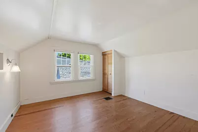 171 Carlson Street, Westbrook, ME 04092 - Photo 23