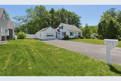 171 Carlson Street, Westbrook, ME 04092 - Photo 3