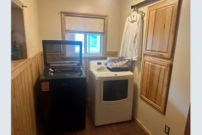 37 Penobscot Avenue, Howland, ME 04448 - Photo 21