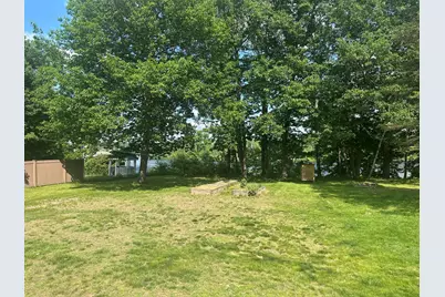 37 Penobscot Avenue, Howland, ME 04448 - Photo 7