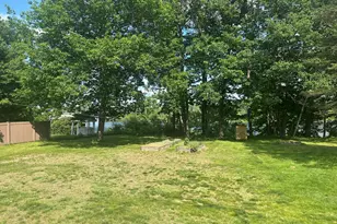 37 Penobscot Ave, Howland, ME 04448 - Photo 7