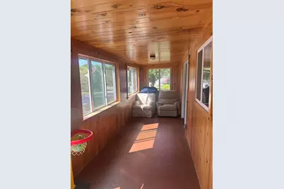 37 Penobscot Avenue, Howland, ME 04448 - Photo 9