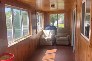 37 Penobscot Ave, Howland, ME 04448 - Photo 9