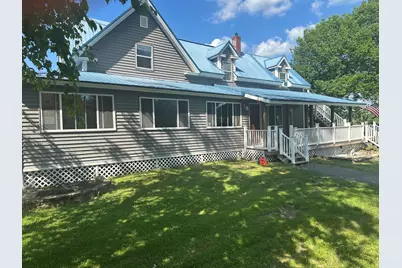 37 Penobscot Avenue, Howland, ME 04448 - Photo 3
