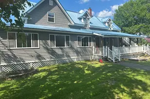 37 Penobscot Ave, Howland, ME 04448 - Photo 3