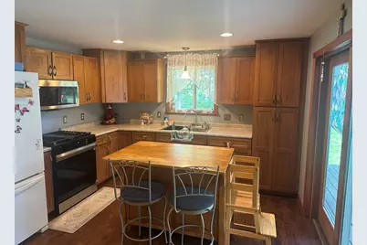 37 Penobscot Avenue, Howland, ME 04448 - Photo 19