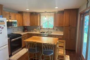 37 Penobscot Ave, Howland, ME 04448 - Photo 19