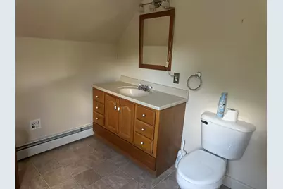 37 Penobscot Avenue, Howland, ME 04448 - Photo 27