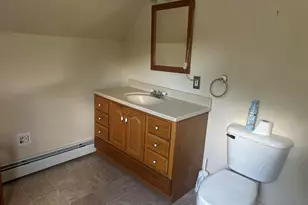 37 Penobscot Ave, Howland, ME 04448 - Photo 27