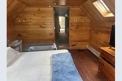 37 Penobscot Avenue, Howland, ME 04448 - Photo 23