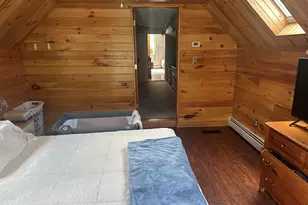 37 Penobscot Ave, Howland, ME 04448 - Photo 23