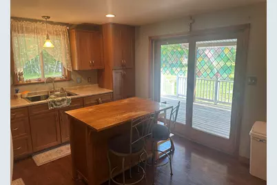 37 Penobscot Avenue, Howland, ME 04448 - Photo 17