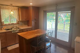 37 Penobscot Ave, Howland, ME 04448 - Photo 17