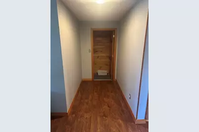37 Penobscot Avenue, Howland, ME 04448 - Photo 11