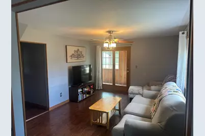 37 Penobscot Avenue, Howland, ME 04448 - Photo 13