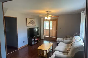 37 Penobscot Ave, Howland, ME 04448 - Photo 13