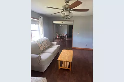 37 Penobscot Avenue, Howland, ME 04448 - Photo 15