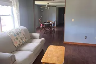 37 Penobscot Ave, Howland, ME 04448 - Photo 15