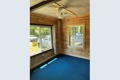 177 Dore Hill Road, Athens, ME 04912 - Photo 23