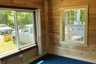 177 Dore Hill Rd, Athens, ME 04912 - Photo 23