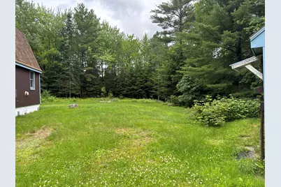 177 Dore Hill Road, Athens, ME 04912 - Photo 9