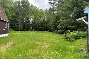 177 Dore Hill Rd, Athens, ME 04912 - Photo 9