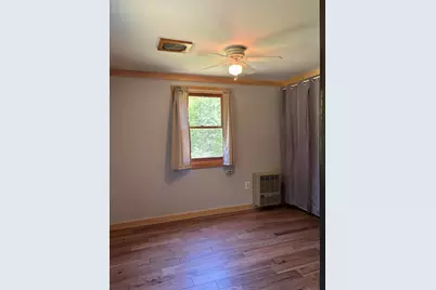 177 Dore Hill Road, Athens, ME 04912 - Photo 15