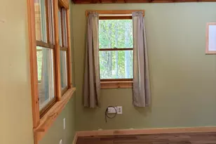 177 Dore Hill Rd, Athens, ME 04912 - Photo 43