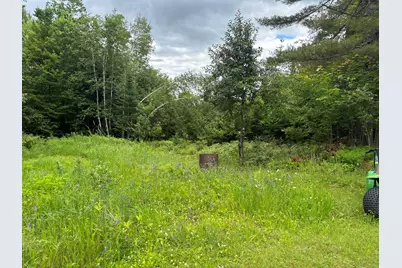 177 Dore Hill Road, Athens, ME 04912 - Photo 11