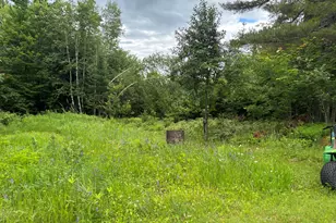 177 Dore Hill Rd, Athens, ME 04912 - Photo 11