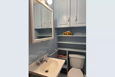 177 Dore Hill Road, Athens, ME 04912 - Photo 25