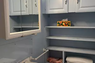 177 Dore Hill Rd, Athens, ME 04912 - Photo 25