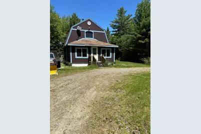 177 Dore Hill Road, Athens, ME 04912 - Photo 1