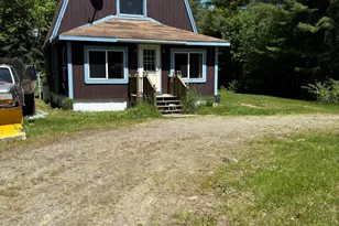 177 Dore Hill Rd, Athens, ME 04912 - Photo 1