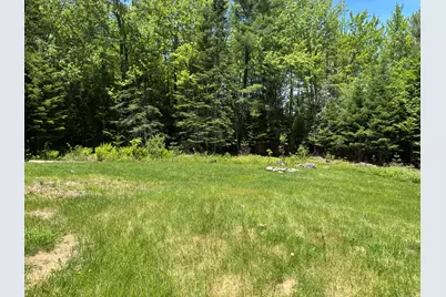 177 Dore Hill Road, Athens, ME 04912 - Photo 7