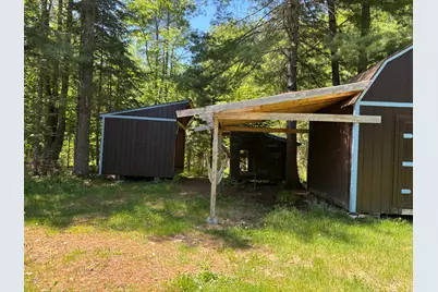 177 Dore Hill Road, Athens, ME 04912 - Photo 5
