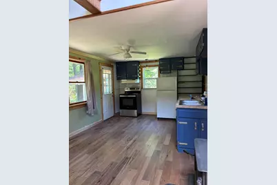177 Dore Hill Road, Athens, ME 04912 - Photo 29