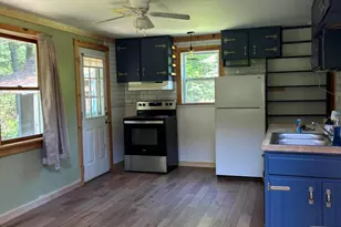177 Dore Hill Rd, Athens, ME 04912 - Photo 29