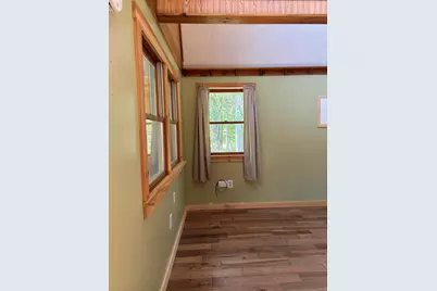 177 Dore Hill Road, Athens, ME 04912 - Photo 17