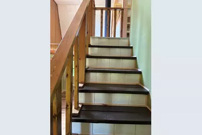 177 Dore Hill Road, Athens, ME 04912 - Photo 19