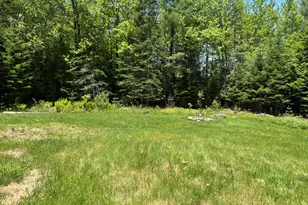 177 Dore Hill Rd, Athens, ME 04912 - Photo 13