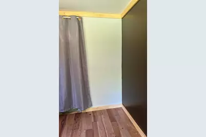 177 Dore Hill Road, Athens, ME 04912 - Photo 27