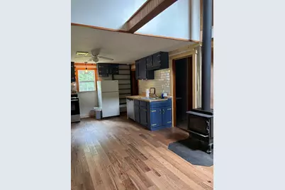 177 Dore Hill Road, Athens, ME 04912 - Photo 33