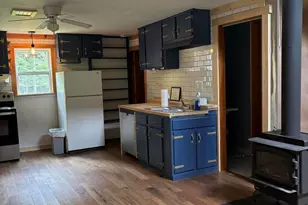 177 Dore Hill Rd, Athens, ME 04912 - Photo 33