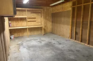 177 Dore Hill Rd, Athens, ME 04912 - Photo 19
