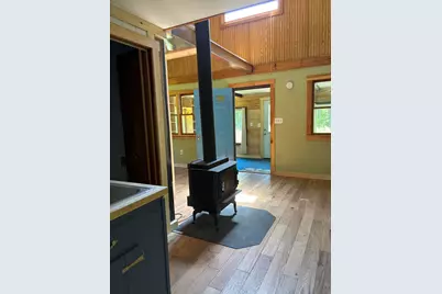 177 Dore Hill Road, Athens, ME 04912 - Photo 11