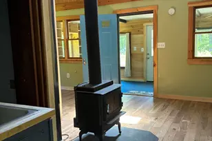 177 Dore Hill Rd, Athens, ME 04912 - Photo 31