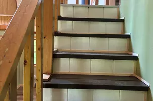 177 Dore Hill Rd, Athens, ME 04912 - Photo 47