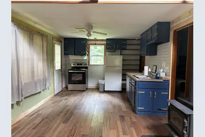 177 Dore Hill Road, Athens, ME 04912 - Photo 39