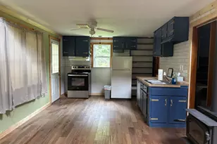 177 Dore Hill Rd, Athens, ME 04912 - Photo 39